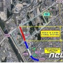 새터초교 이미지