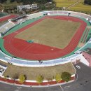 중앙천복개로 이미지