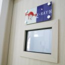 조주온치과의원 이미지