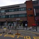 정탁정형외과의원 이미지