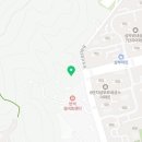 셀세모 대전 반석점 이미지
