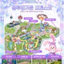 석가가든 이미지