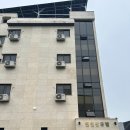 연인산모텔 이미지