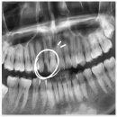 라페치과의원 이미지