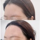 비비한 뷰티&왁싱 | 화곡 왁싱 비비뷰티에서 왁싱 받고 온 후기!