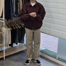 캠퍼스시티 VIP PC | 아디다스 스니커즈 캠퍼스80s 블랙으로 남자 시티보이룩 완성