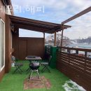 더메모리,해피 이미지