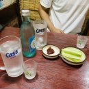 삼거리호프 이미지