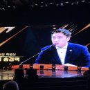 솔리스 커뮤니케이션