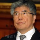 명분 이미지
