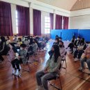 초전초등학교병설유치원 이미지