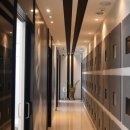 부담없는곳 이미지