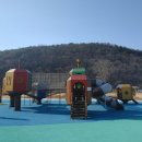 석전동291 이미지