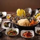 과천해신탕맛집점 네이버블로그