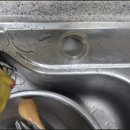 대야안전공구 이미지