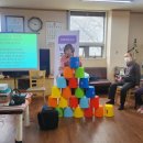 운암경로당 이미지