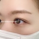 민몽네일
