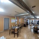 고기먹는날 | 아산 온천동 참숯 초벌구이 삼겹살 맛집, 고기구워먹는집 회식후기