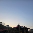 [용인 맛집] 스위스에서 직접 공수한 치즈로 만들어 먹는 리얼 치즈퐁듀, &#34;바소&#34; 내돈내산 솔직 후기