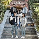 강원관광대학교 이미지