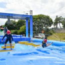 2024 영주 서천 강변가요제 이미지