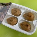 분식을부탁해
