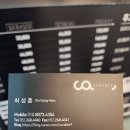 카레이블 이미지