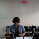 아름파출소앞 이미지