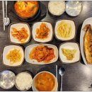 왕자상회 이미지