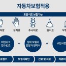 유심한의원 이미지