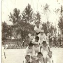 미륵초등학교 이미지