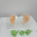 연세보청기 이미지