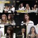 미키코리아(주) 이미지