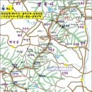 울대1리 이미지