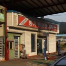 동아자동차정비공업사 이미지