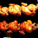 비어오크 이미지