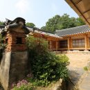 고산이랑 이미지