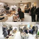 신세계바이크 이미지