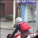 고은님 이미지