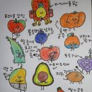 리니앤써니