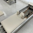 에클레시아 필라테스 이미지