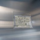 현촌1로 이미지