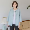 썸머버튼 이미지