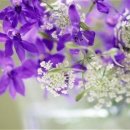 은행가득 주유소 이미지