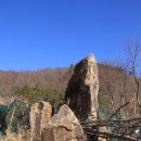 2013.02.16 순천 금전산 ~ 낙안읍성