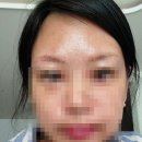 전주봄피부과의원