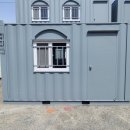 UR(김천시)-[농남로]-하-13 | 구미 컨테이너 3*4 기본형 컨테이너 출고 만족스러운 후기