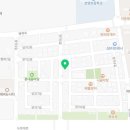 양지-2747 이미지