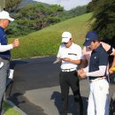 성무건설(주) 이미지