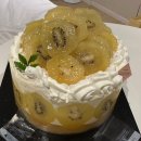 청송PC방 | 2025년 10월